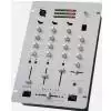 Jaytec DJM-8