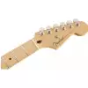 Fender Player Stratocaster Hsh Sgm