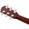 Fender CD 60SCE All Fender CD 60SCE All