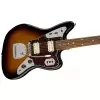 Fender Classic Player Jaguar Special Hh, Pau Ferro Fingerboard, 3-Color Sunburst