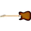 Fender American Original ′60s Telecaster Rosewood Fingerboard, 3-Color Sunburst