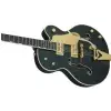 Gretsch G6196t-59 Vintage Select Edition ′59 Country Club Hollow Body With Bigsby Tv Jones