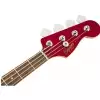 Fender Squier Contemporary Jazz Bass LRL
