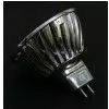 Spectrum MR16 3W (3 LED)