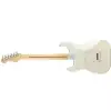 Fender Player Stratocaster Maple Fingerboard Polar White