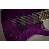 Jackson X Series Soloist Slattxmgq3-6