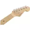  Fender American Elite Stratocaster