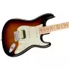 Fender American Pro Stratocaster Hss Shaw Bucker Maple Fingerboard, 3-Color Sunburst