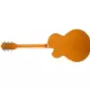 Gretsch G6120t-59 Vintage Select Edition ′59 Chet Atkins Hollow Body With Bigsby