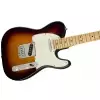 Fender Player Telecaster 3TS 3