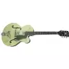 Gretsch G6118t-Sgr Players Edition Anniversary With String-Thru Bigsby Filter Tron Pickups