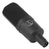 Audio Technica AT-4033