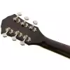 Fender FA-235 CE Concert Moonlight Brs