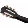 Fender CN 140 SCE BLK WC