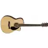 Fender Cc 60 Sce Nat