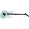 Jackson X Series Soloist Sl4x, Rosewood Fingerboard, Daphne Blue Jackson X Series Soloist Sl4x, Rosewood Fingerboard, Daphne Blue