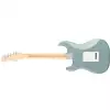 Fender American Pro Stratocaster Maple Fingerboard, Sonic Gray