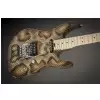 Charvel Warren DeMartini Signature Charvel Warren DeMartini Signature