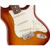 Fender American Pro Stratocaster Rosewood Fingerboard, Sienna Sunburst