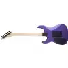 Jackson Js Series Dinky Arch Top Js32 Dka, Rosewood Fingerboard, Pavo Purple Jackson Js Series Dinky Arch Top Js32 Dka, Rosewood Fingerboard, Pavo Purple