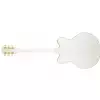Gretsch G5422TG Electromatic Hollow Body