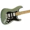 Fender Player Stratocaster Hsh Sgm