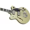 Gretsch G2655T Streamliner Center Block Jr.