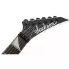 Jackson Js Series Dinky Arch Top Js32 Dka, Rosewood Fingerboard, Pavo Purple Jackson Js Series Dinky Arch Top Js32 Dka, Rosewood Fingerboard, Pavo Purple