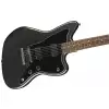 Fender Squier Contemporary Active Jazzmaster HH ST GRM