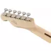 Fender Contemporary Telecaster Hh, Maple Fingerboard, Pearl White