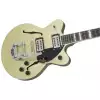 Gretsch G2655T Streamliner Center Block Jr.