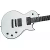Jackson Pro SC Monarkh SN