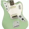 Fender American Original ′60s Jaguar Rosewood Fingerboard, Surf Green Fender American Original ′60s Jaguar Rosewood Fingerboard, Surf Green