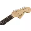 Fender American Original ′60s Jaguar Rosewood Fingerboard, 3-Color Sunburst