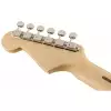 Fender American Original ′50s Stratocaster Maple Fingerboard, Aztec Gold