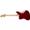 Fender Classic Player Jaguar Special, Pau Ferro Fingerboard, Candy Apple Red