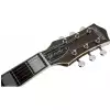 Gretsch G6128t-Clfg Cliff Gallup Signature Duo Jet Black Lacquer