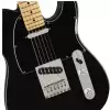 Fender Player Telecaster