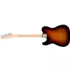 Fender American Pro Telecaster Maple Fingerboard, 3-Color Sunburst