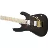 Charvel PM DK24 HH FR MPL RBB