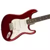 Fender American Pro Stratocaster Rosewood Fingerboard, Candy Apple Red Fender American Pro Stratocaster Rosewood Fingerboard, Candy Apple Red
