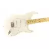 Fender American Special Stratocaster MN
