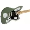  Fender American Pro Jaguar