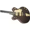 Gretsch G6122-6212 Vintage Select Edition ′62 Chet Atkins Country Gentleman Hollow Body 12-String
