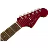 Fender Redondo Classic HRM