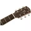Fender PM-2 Standard Parlor Nat