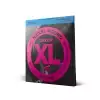 D′Addario EXL 170SL