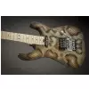 Charvel Warren DeMartini Signature Charvel Warren DeMartini Signature