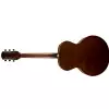 Gretsch G9555 New Yorker Archtop Guitar with Pickup