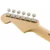 Fender American Original 50S Stratocaster MN 2TSB